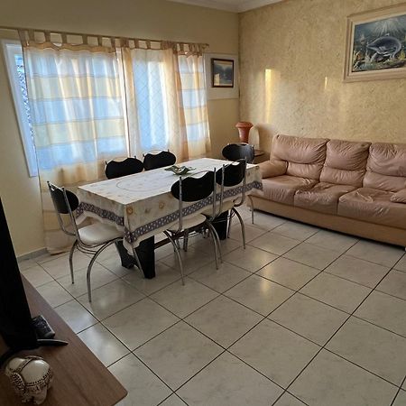 Guaruja Enseada A 50 Metros Da Praia Exterior foto